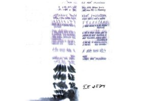 1164307568zajeti-dekalk.jpg