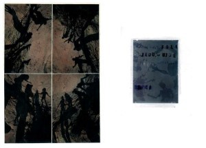 1164307568zajeti-jedu.jpg