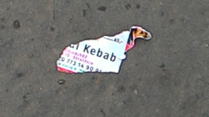 Kebab