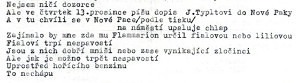 Reznicek-Paka-vyrez