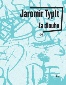 typlt-za-dlouho-argo